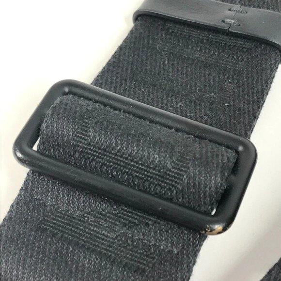 LOUIS VUITTON M58489 MonogramTaurillon Clemence S Lock 2WAY Hand Bag - Picture 12 of 15